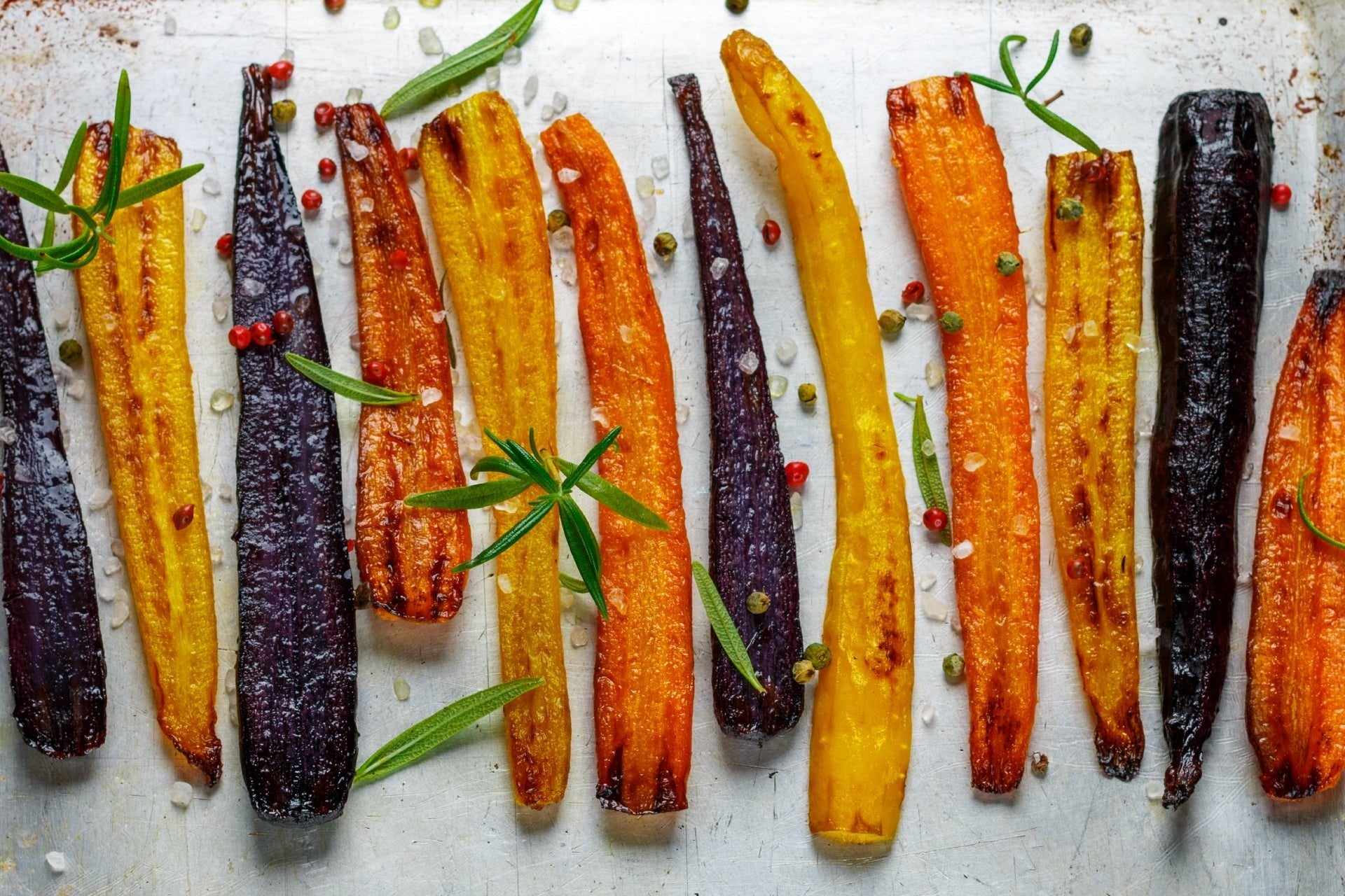 3 Fall Foods that Feed your Glow - Matrescence