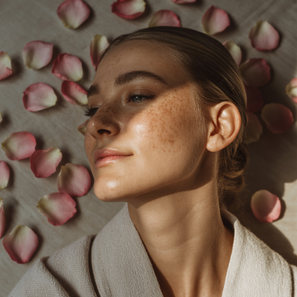Tackling Melasma: Hormone‑Safe Rituals to Reveal Your Glow