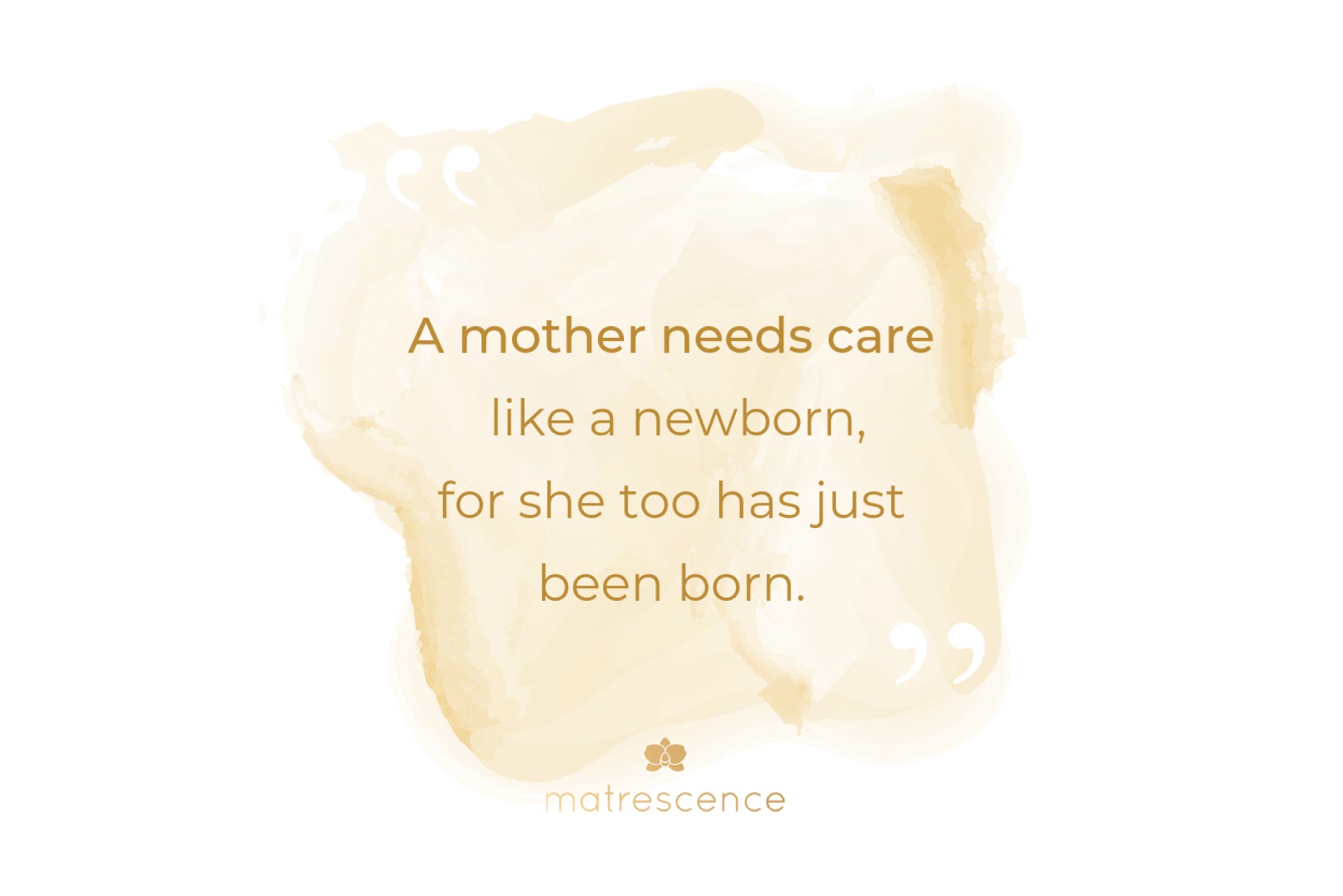 Nourishing Your Body & Mind: 5 Self-Care Practices for Every Mom