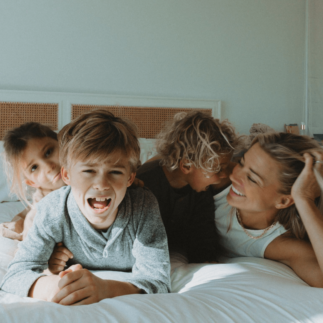 Expert Tips to Protect Your Mental Health During Pregnancy and Beyond - Matrescence