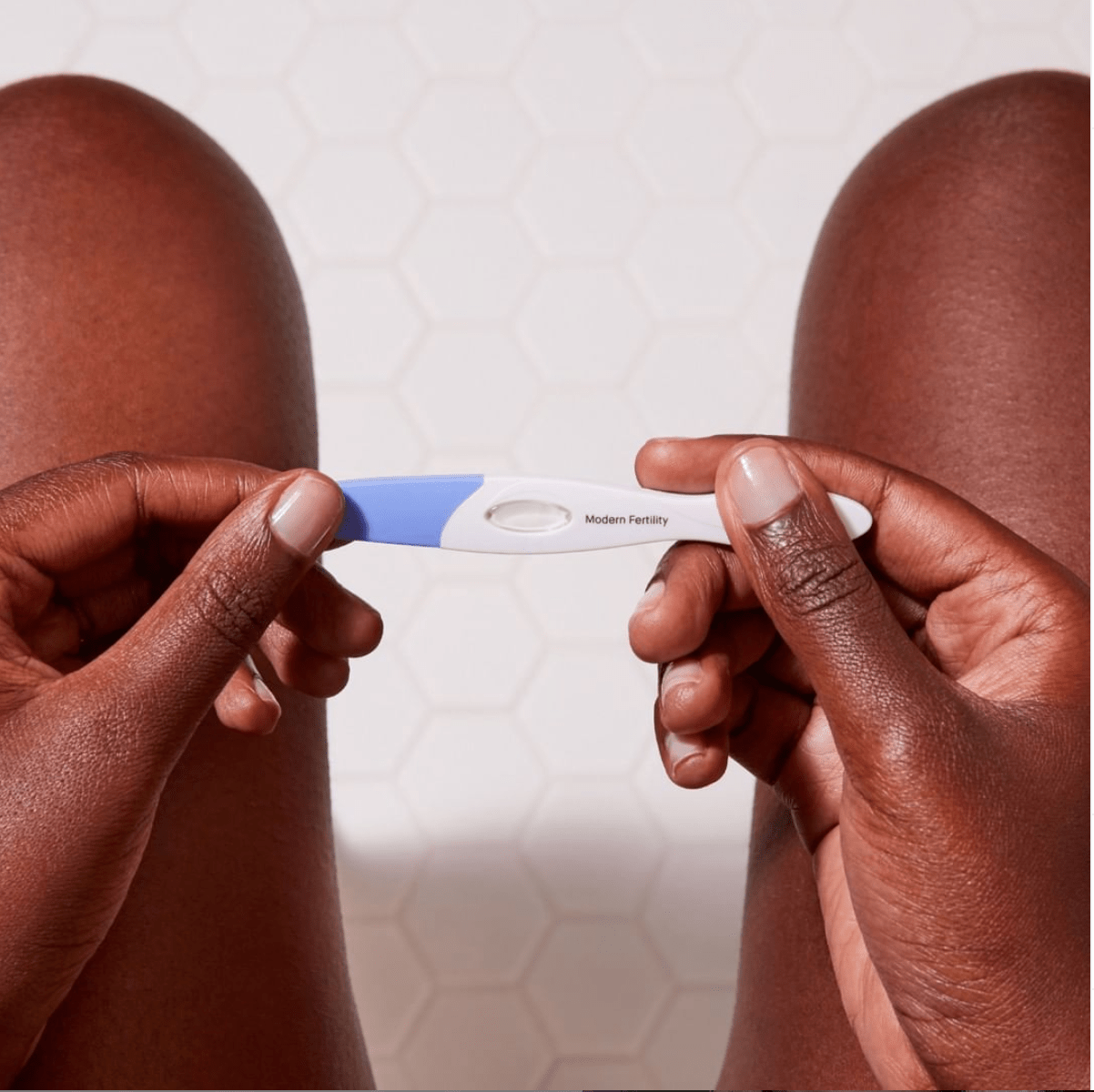 Modern Fertility: How the Pandemic has Impacted Family Planning - Matrescence