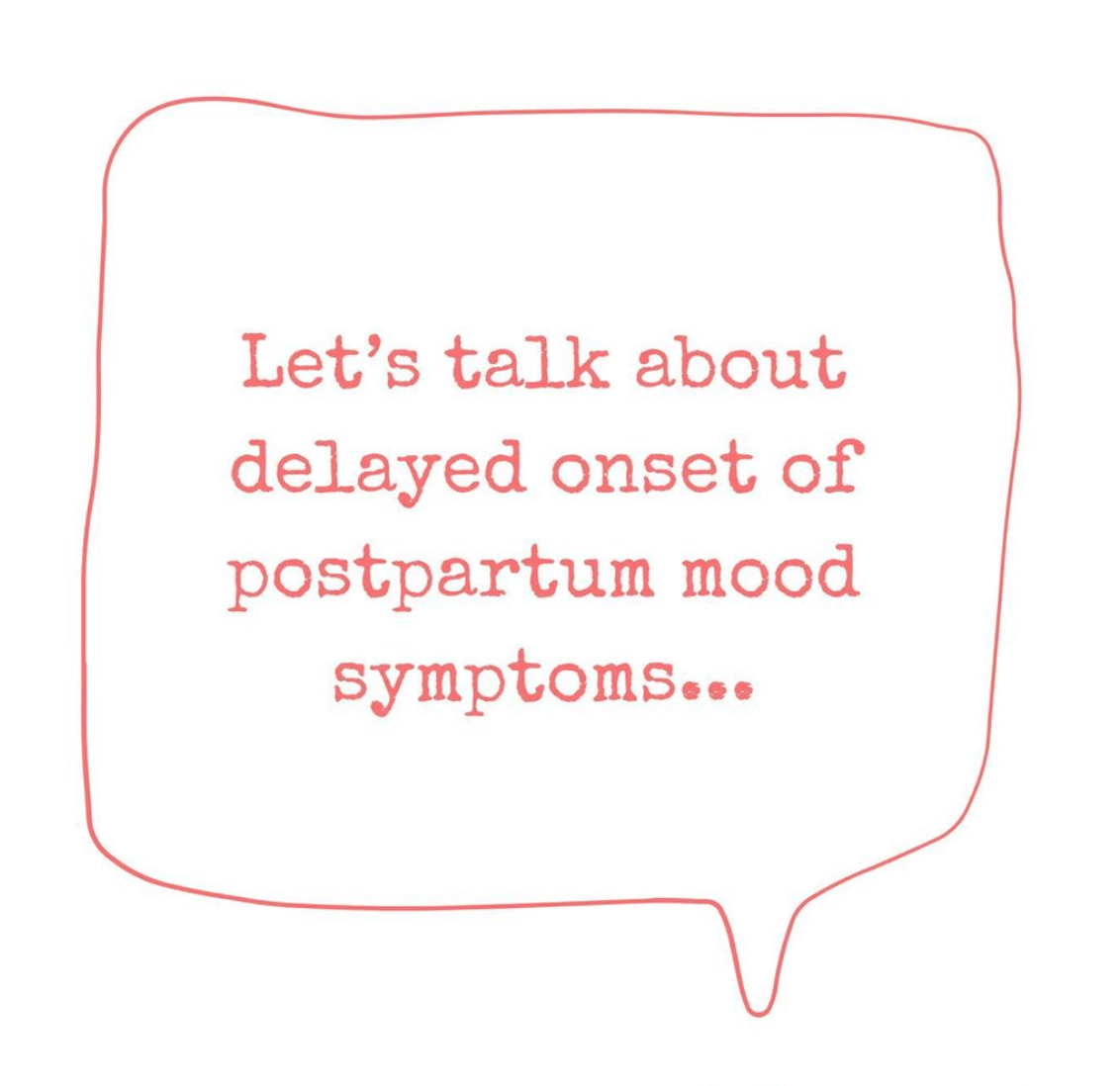 Perinatal Mental Health Expert, Bethany Warren, Decodes Our Pregnancy Emotions. - Matrescence