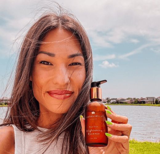 Reclaiming Me-Time: A Modern Guide to Self-Care for Busy Moms - Matrescence