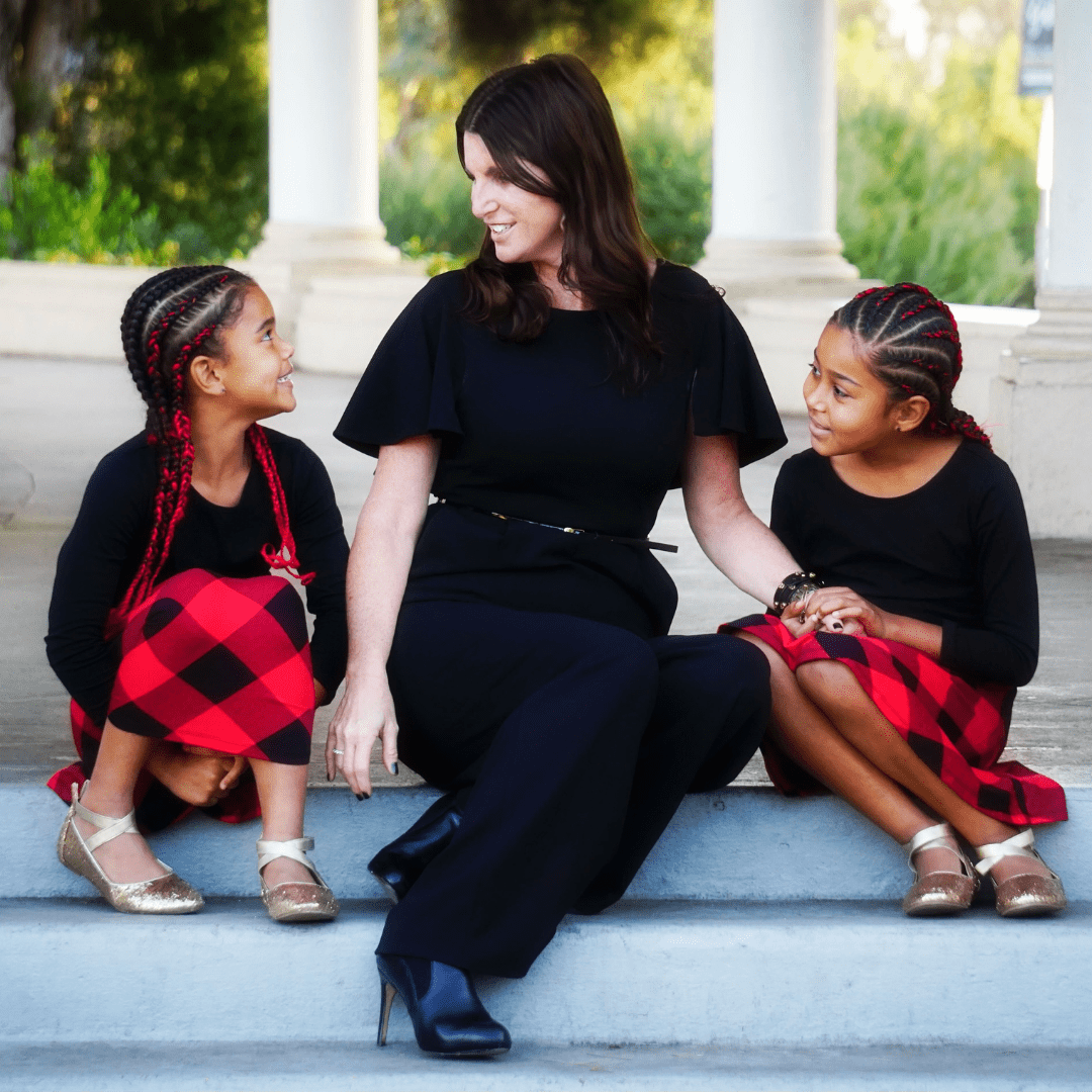 Ten Tips for Mental Wellness for the Postpartum Mom - Matrescence