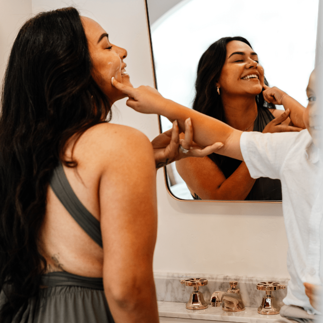 The Difference Between Dry and Dehydrated Skin - Matrescence