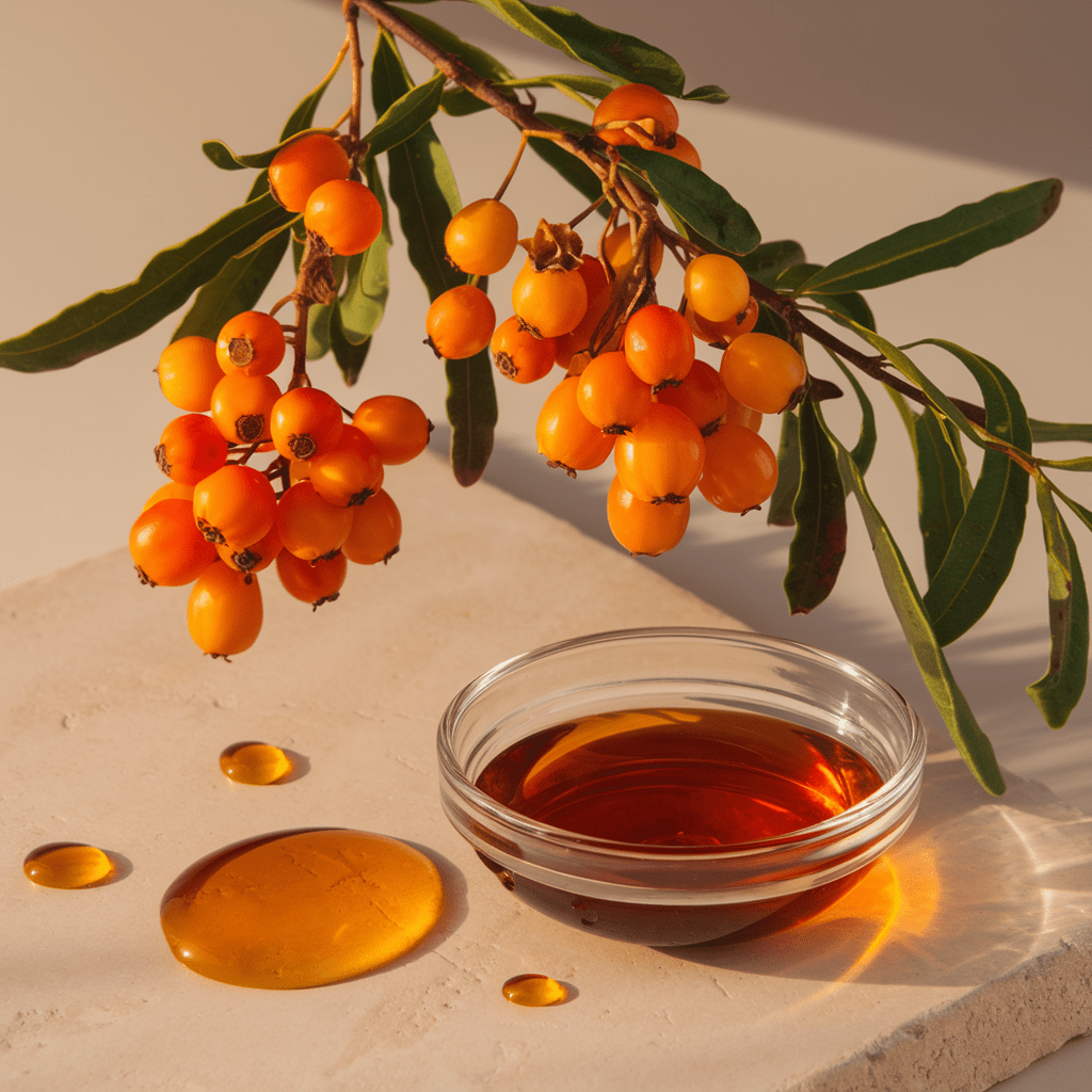 The Matrescence "Never Ever" List: Skincare Ingredients We’ll Never Use (And Why) - Matrescence