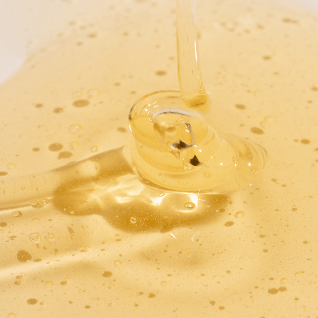 The Purifying Cleanser - Matrescence