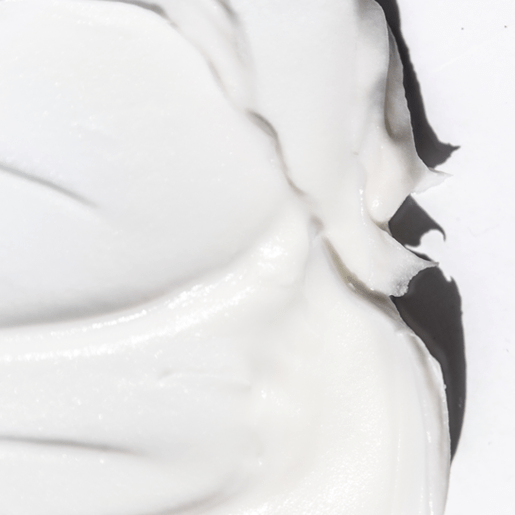 The Restorative Butter - Matrescence