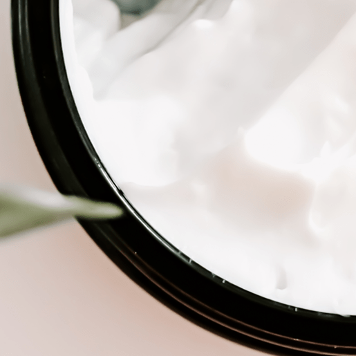 The Restore & Glow Ritual - Matrescence
