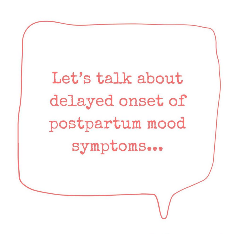 Perinatal Mental Health Expert, Bethany Warren, Decodes Our Pregnancy Emotions.