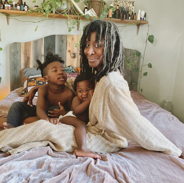 What is a Doula and Why Do You Need One?