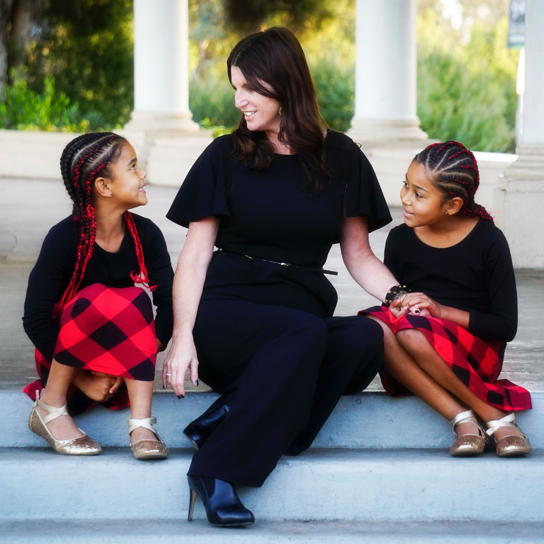 Ten Tips for Mental Wellness for the Postpartum Mom