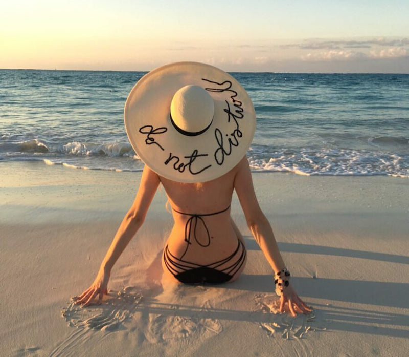 Our Top Travel SkinCare Tips for Moms