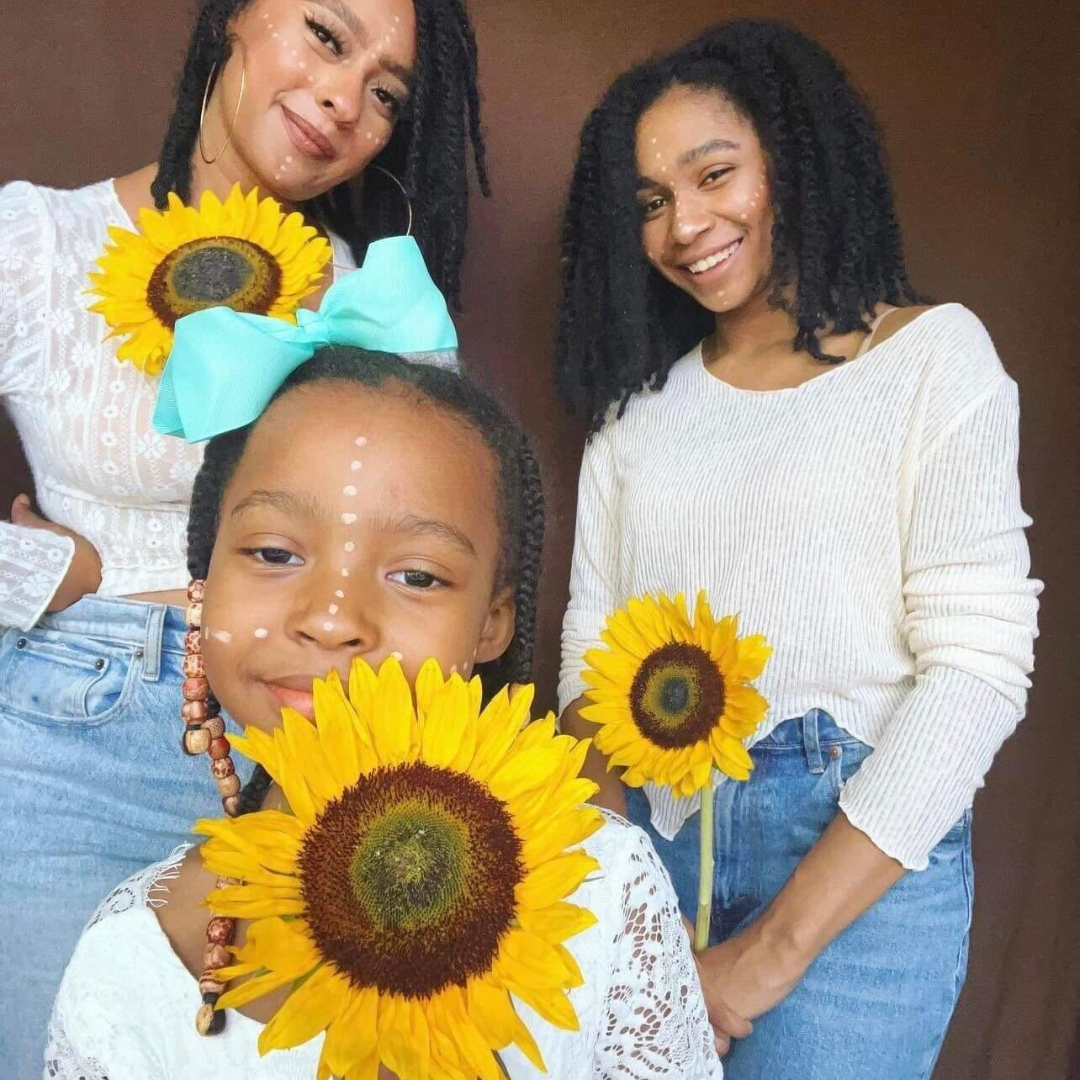 Black Maternal Health Week