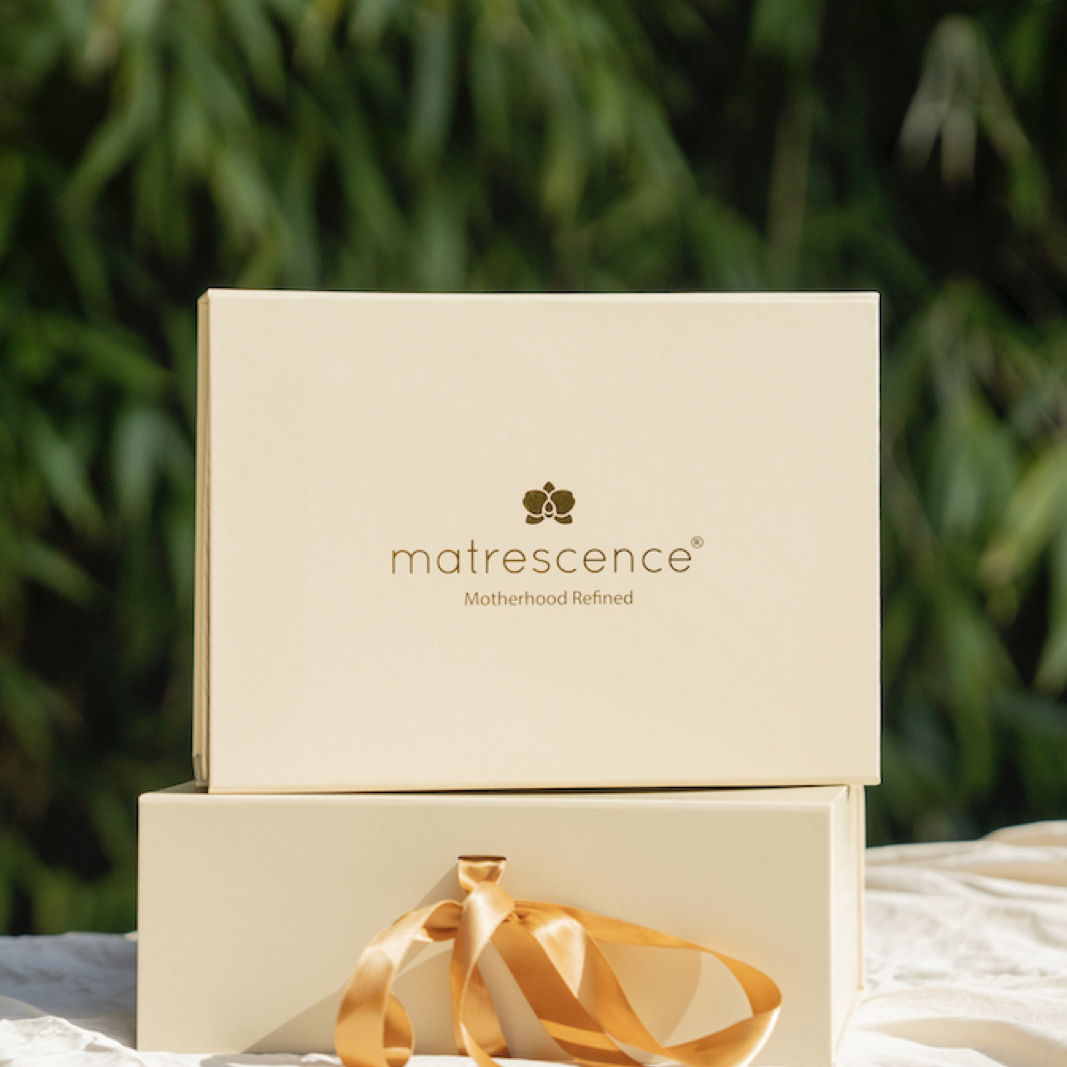 The Rose Glow Skincare Set