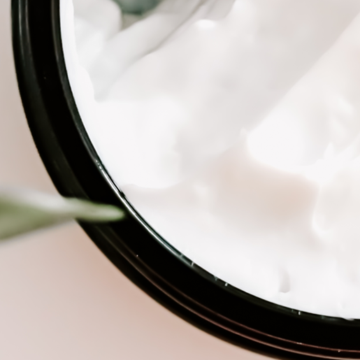 The Restore & Glow Ritual