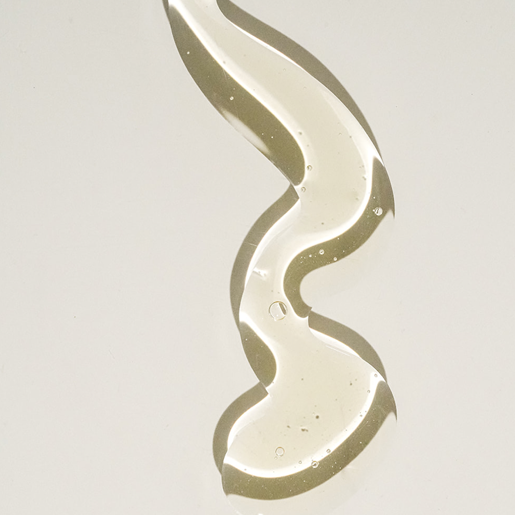 The Hydrating Oil