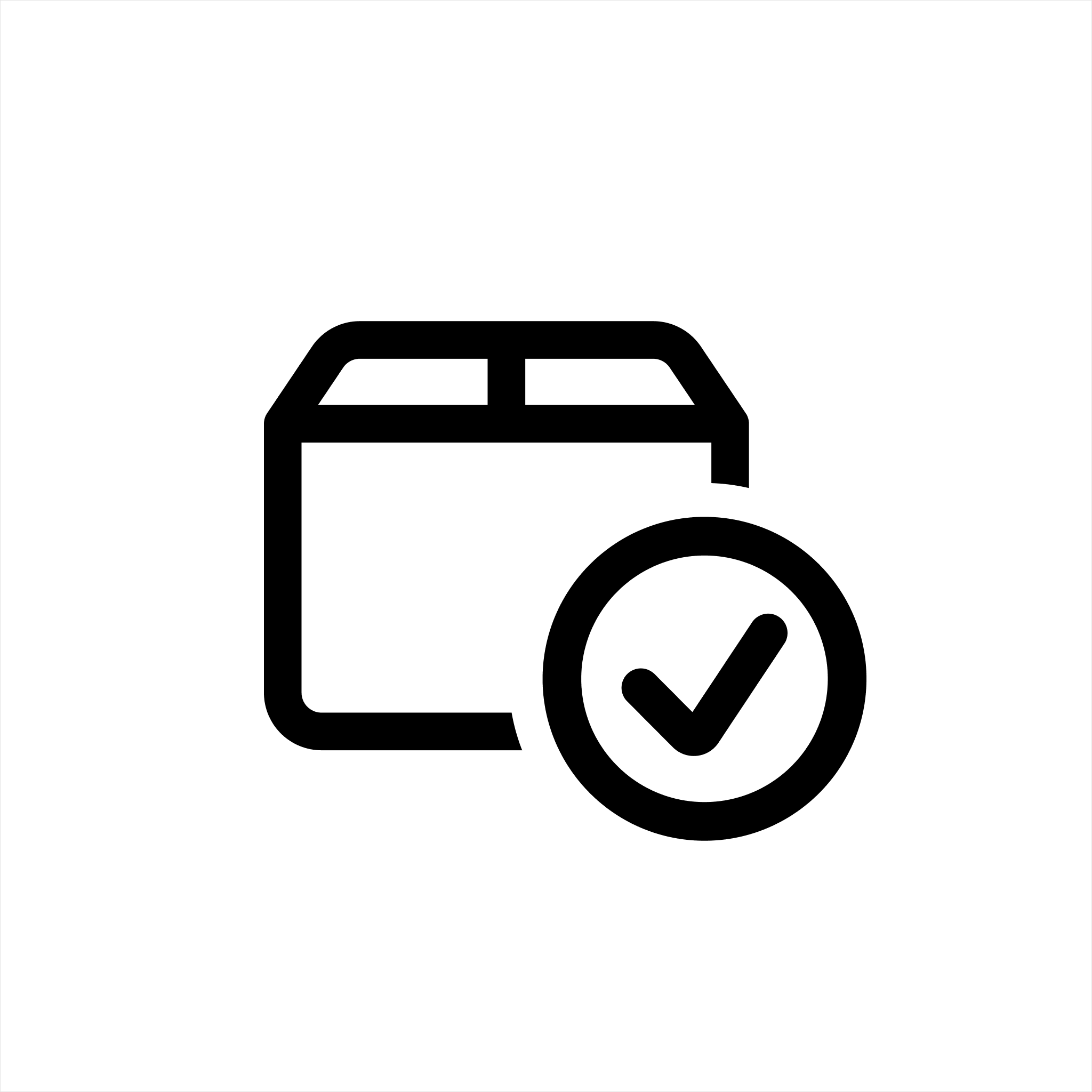 Shipping Protection by Route - Matrescence